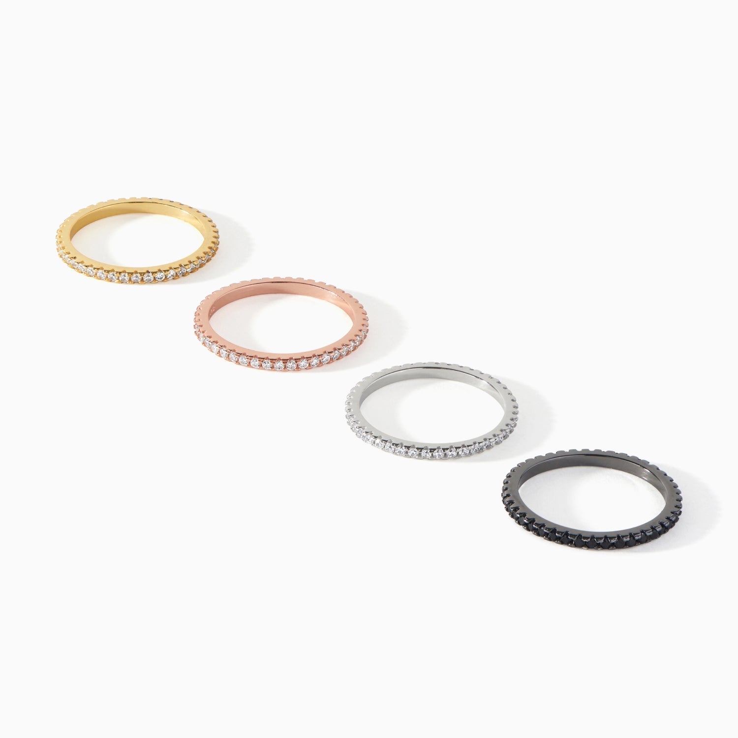 The Isla Ring-thumbmail-3