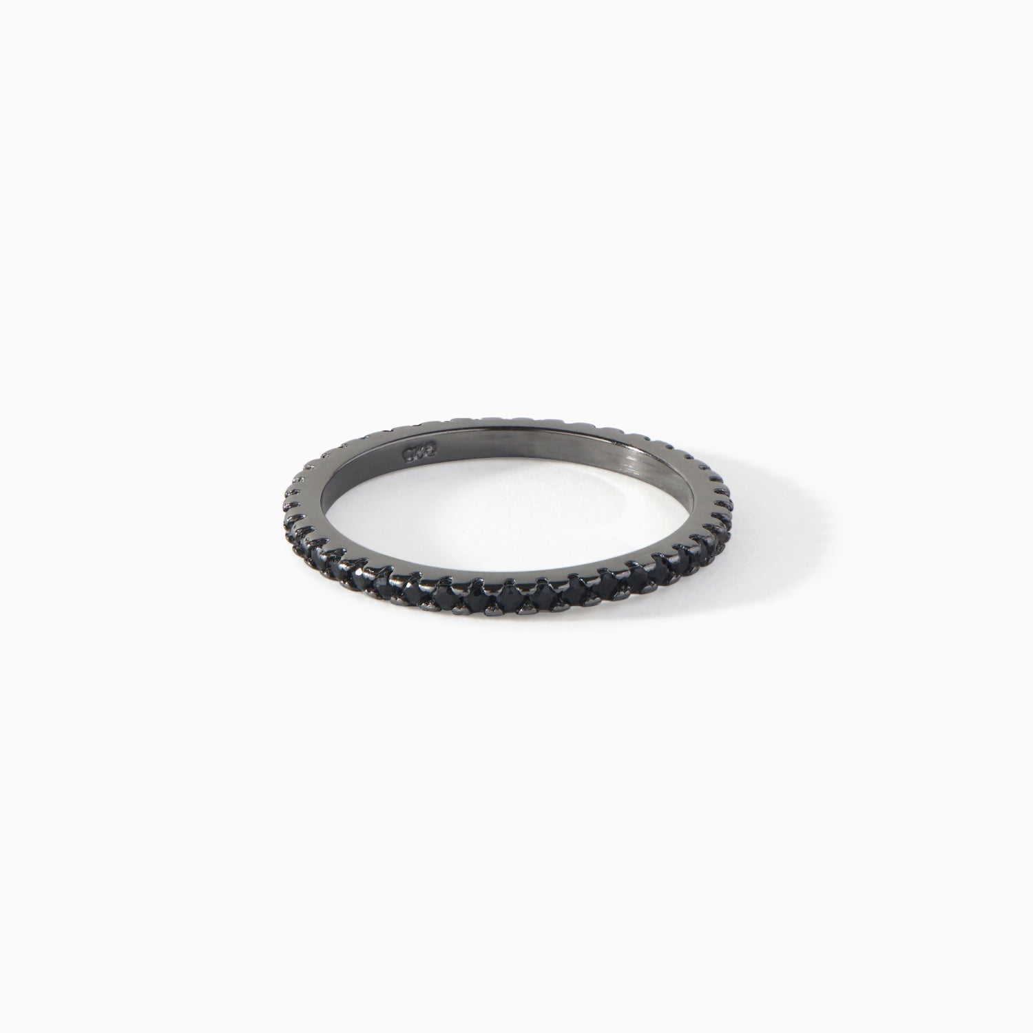 The Isla Ring-thumbmail-8