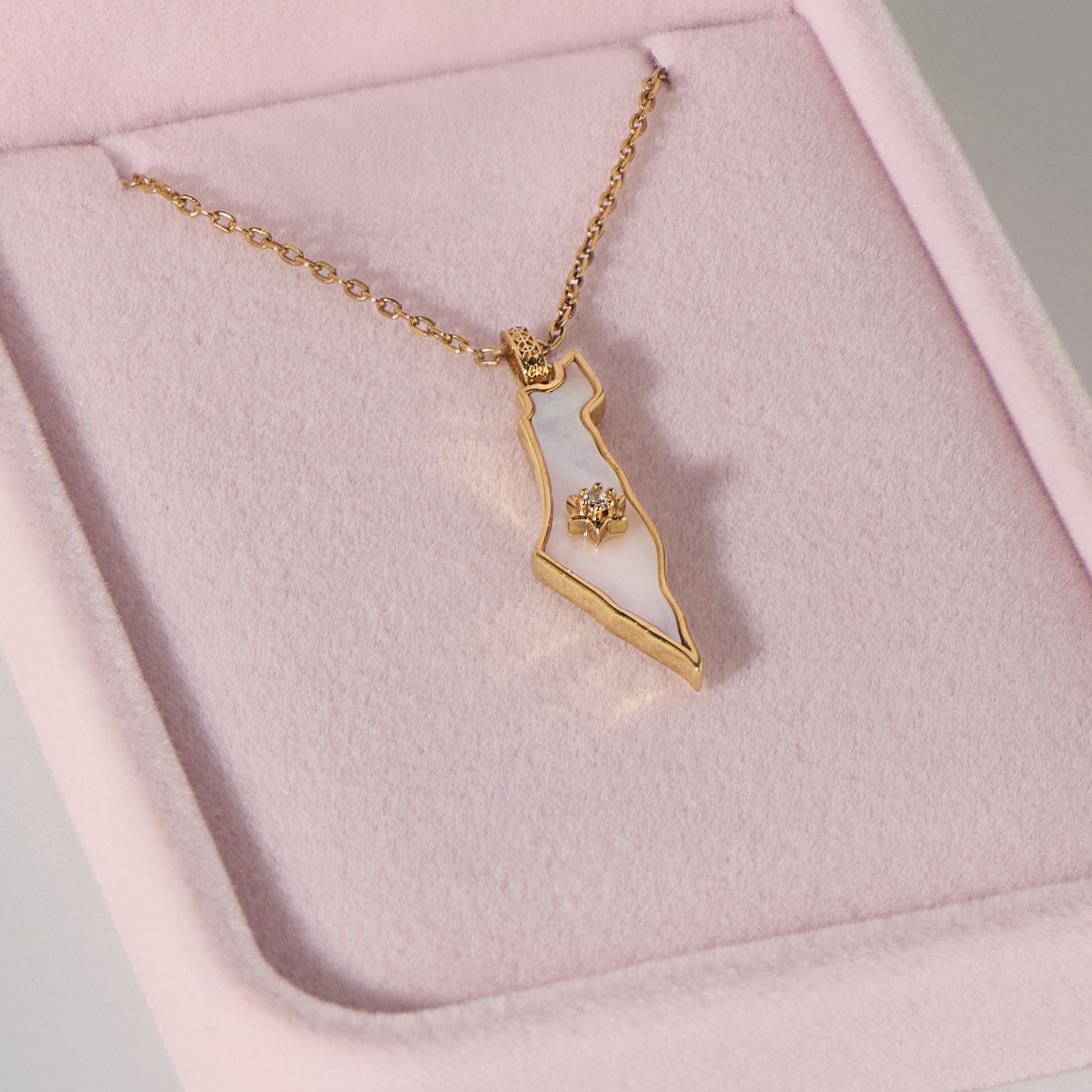 The Shalom-Salaam Necklace-thumbmail-1