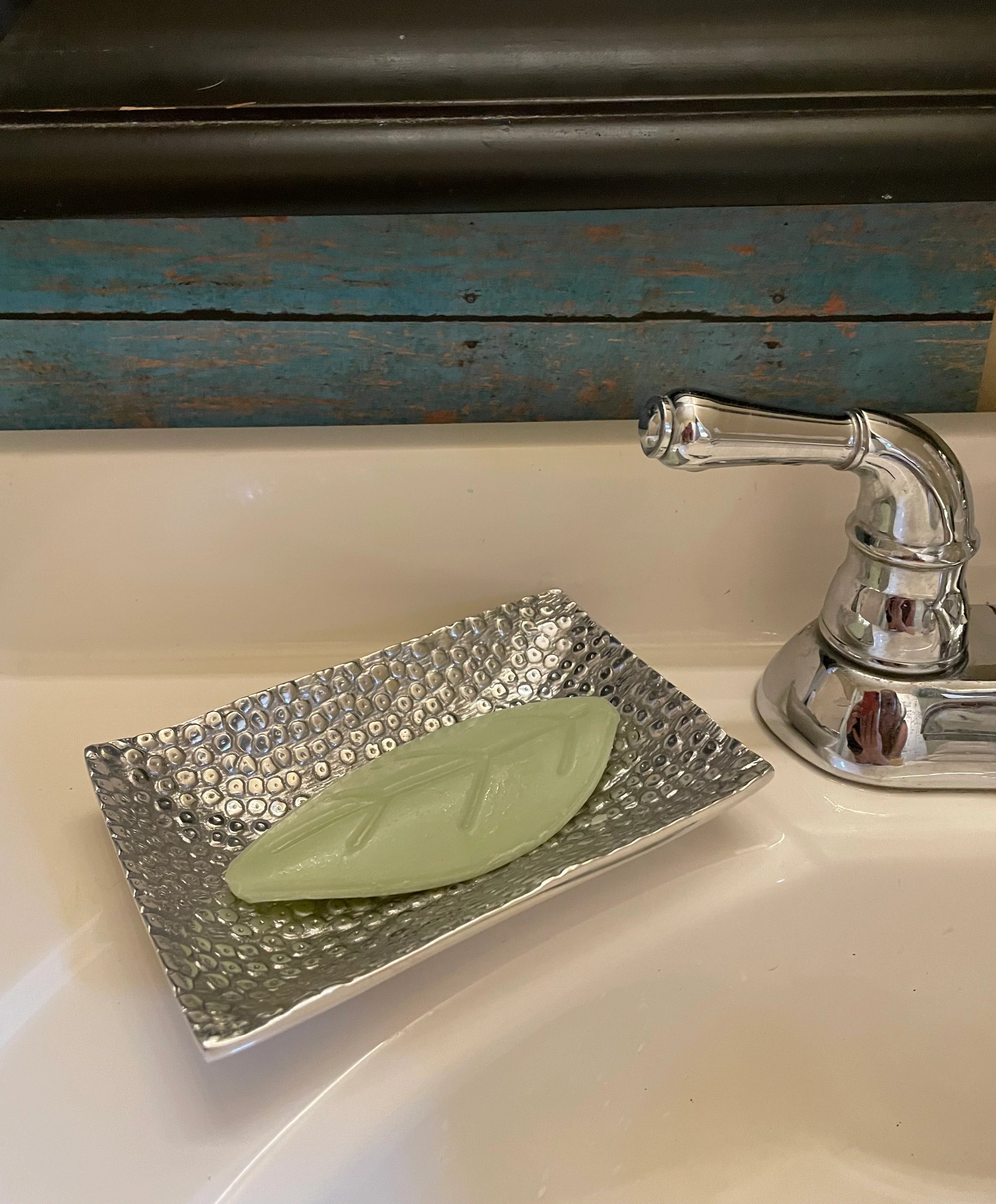 Multi-Purpose Soap Dish / Jewelry Bowl-thumbmail-6