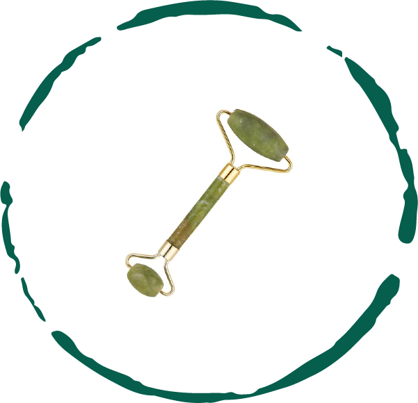 Jade Facial Roller-thumbmail-6