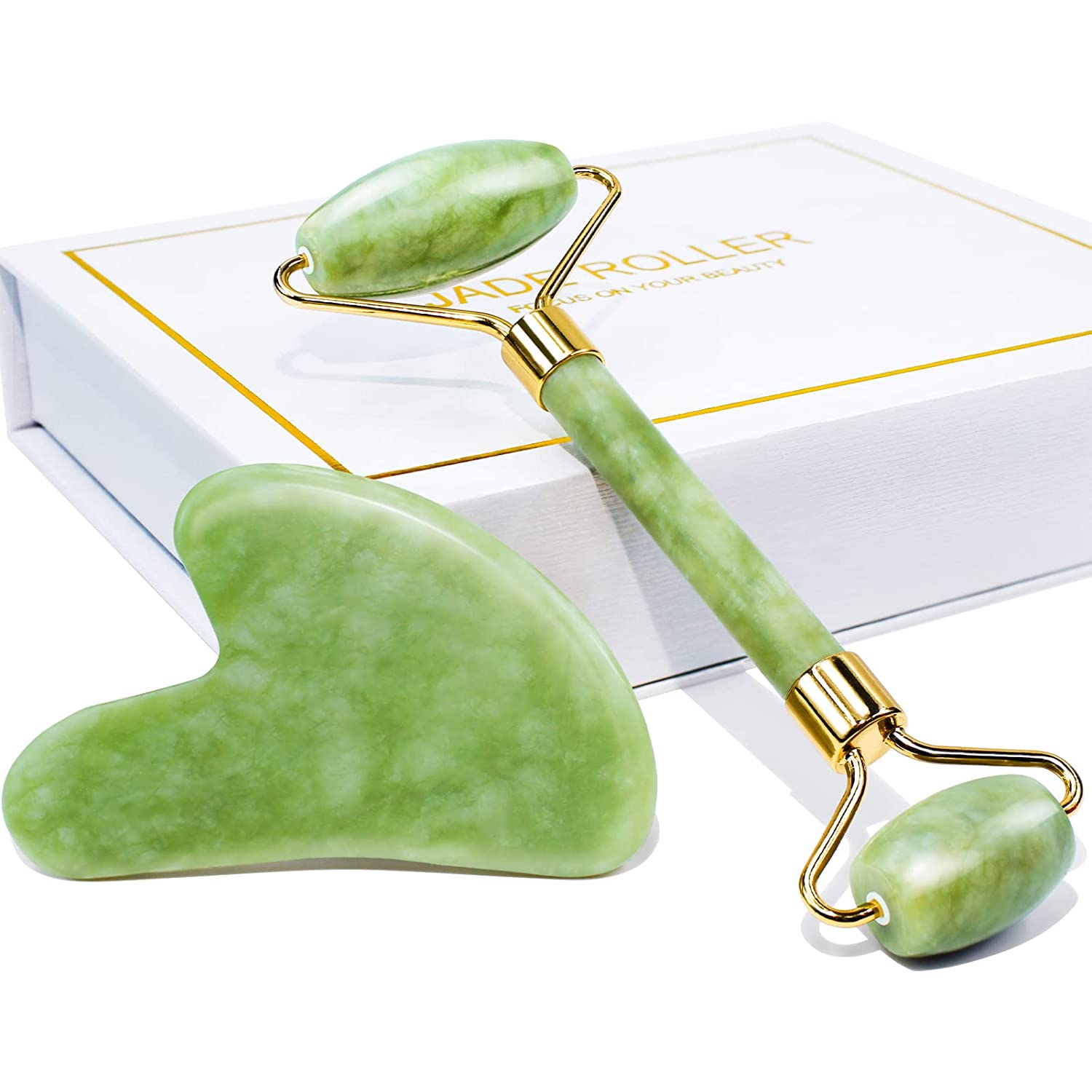 Jade Roller & Gua Sha Gift Box-thumbmail-2