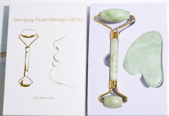 Jade Roller & Gua Sha Gift Box-thumbmail-6