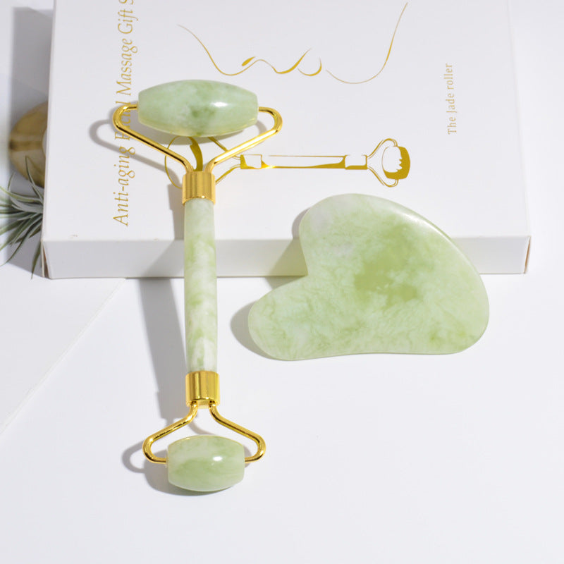 Jade Roller & Gua Sha Gift Box-thumbmail-5
