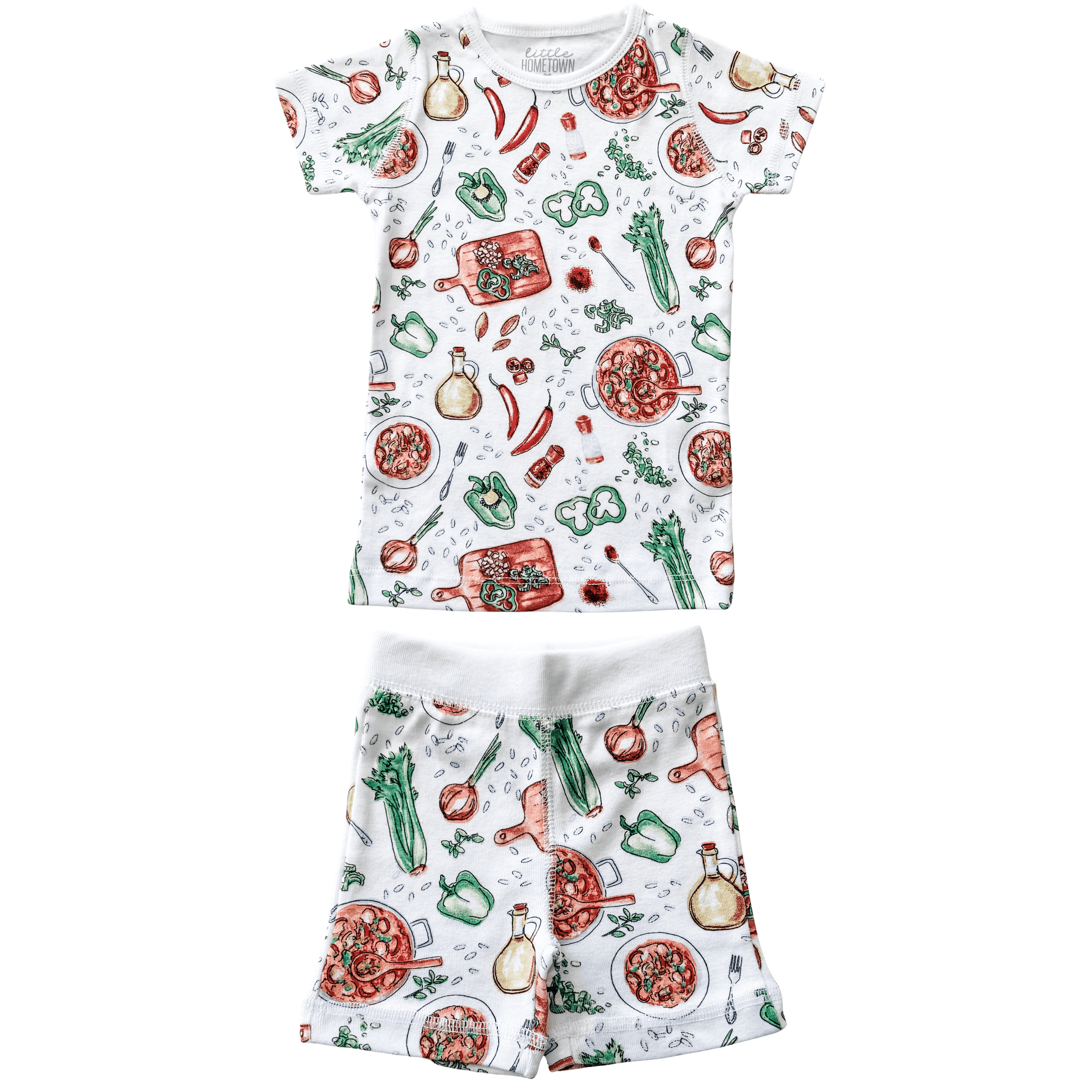 Jambalaya Pajamas-thumbmail-2