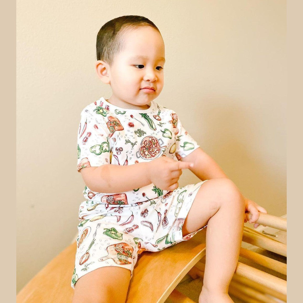 Jambalaya Pajamas-thumbmail-4