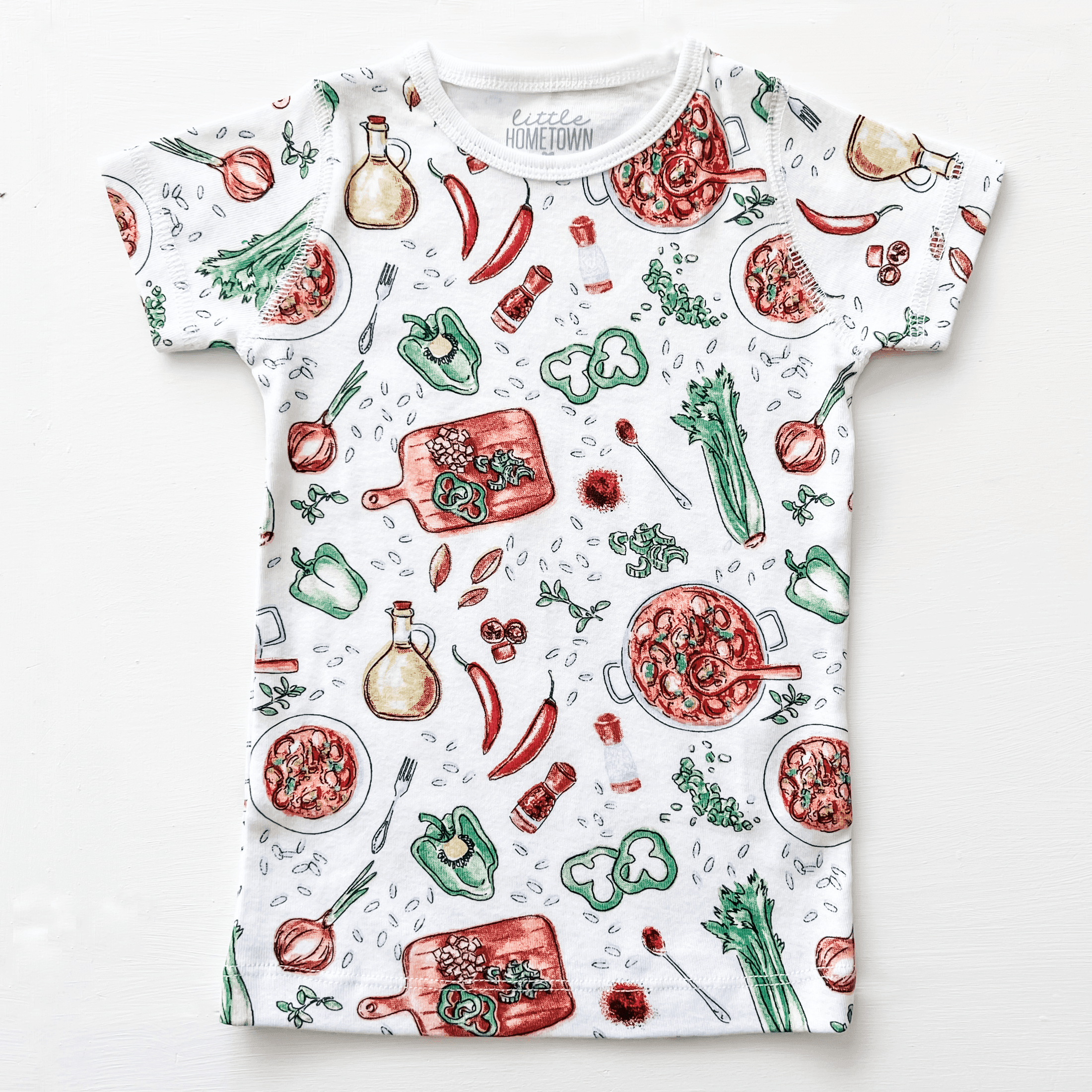 Jambalaya Pajamas-thumbmail-5