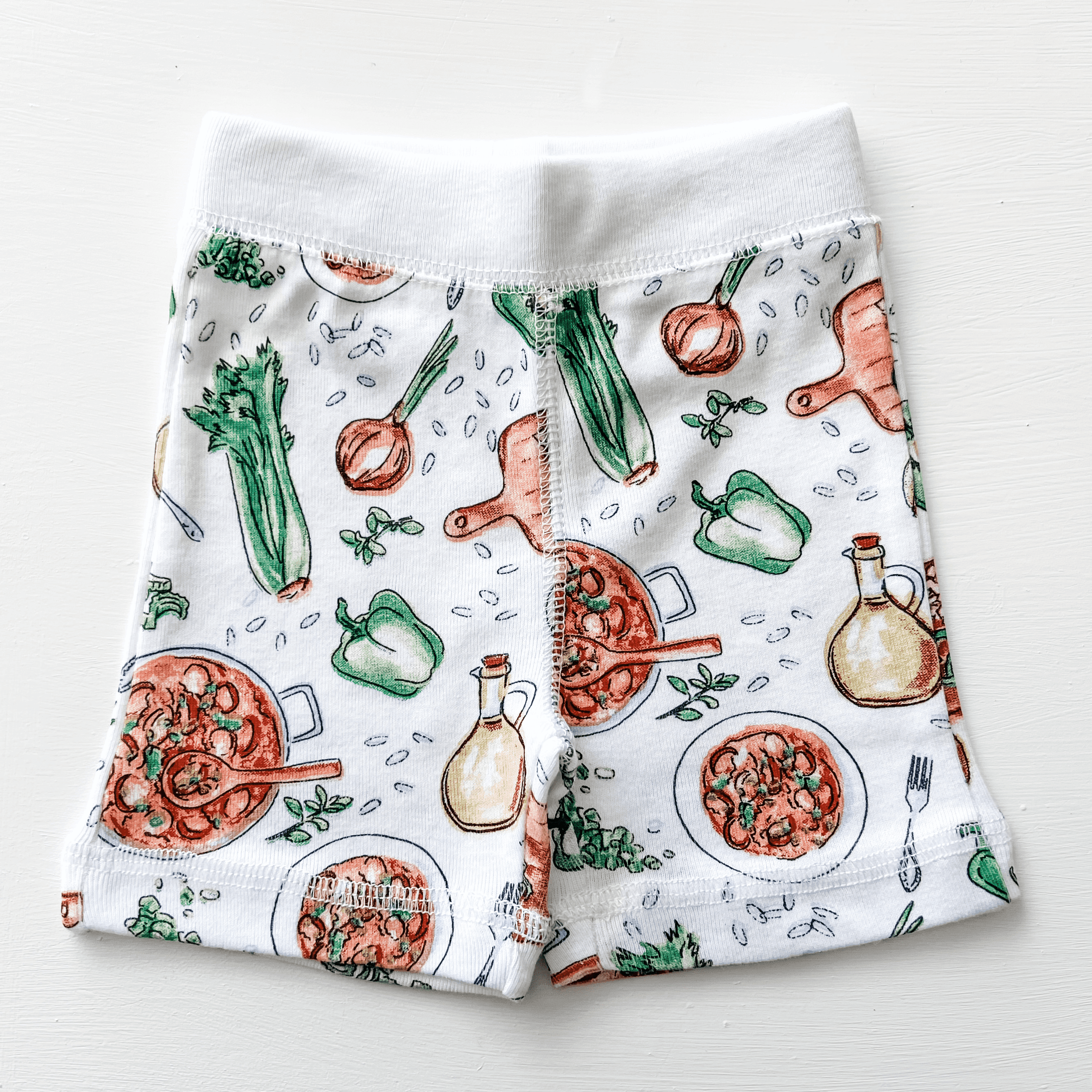 Jambalaya Pajamas-thumbmail-6