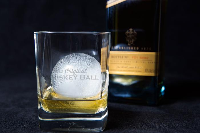 The Whiskey Ball Quartet Gift Set-thumbmail-4