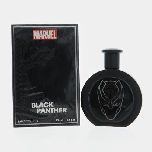 Black Panther by Marvel-thumbmail-2