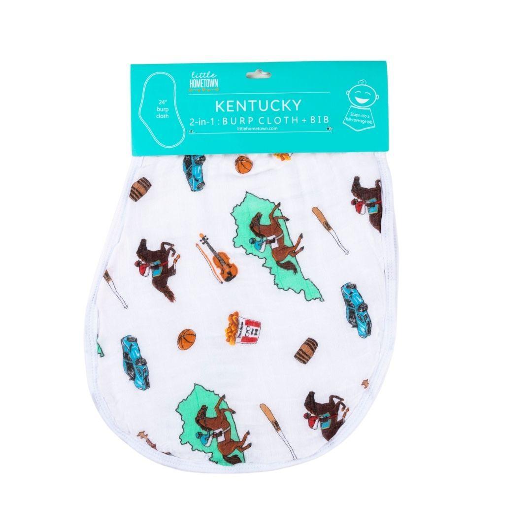 Kentucky Fried Baby Gift Bundle-thumbmail-1