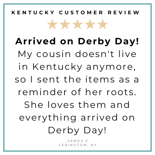 Kentucky Fried Baby Gift Bundle-thumbmail-5