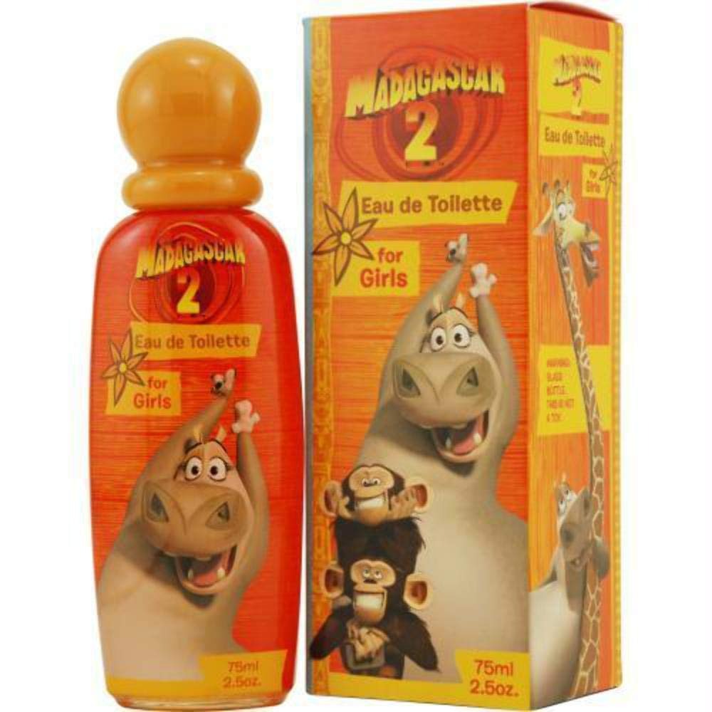 Madagascar Girls  by Marmol & Son-thumbmail-1