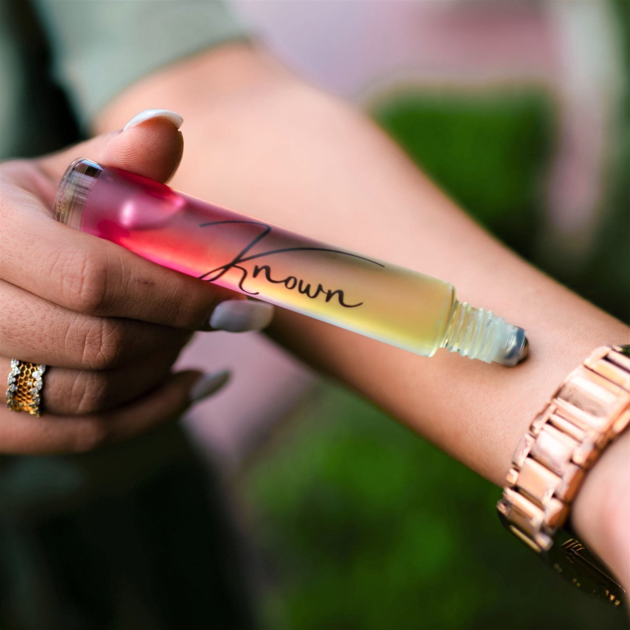 Known Rollerball Perfume-thumbmail-3