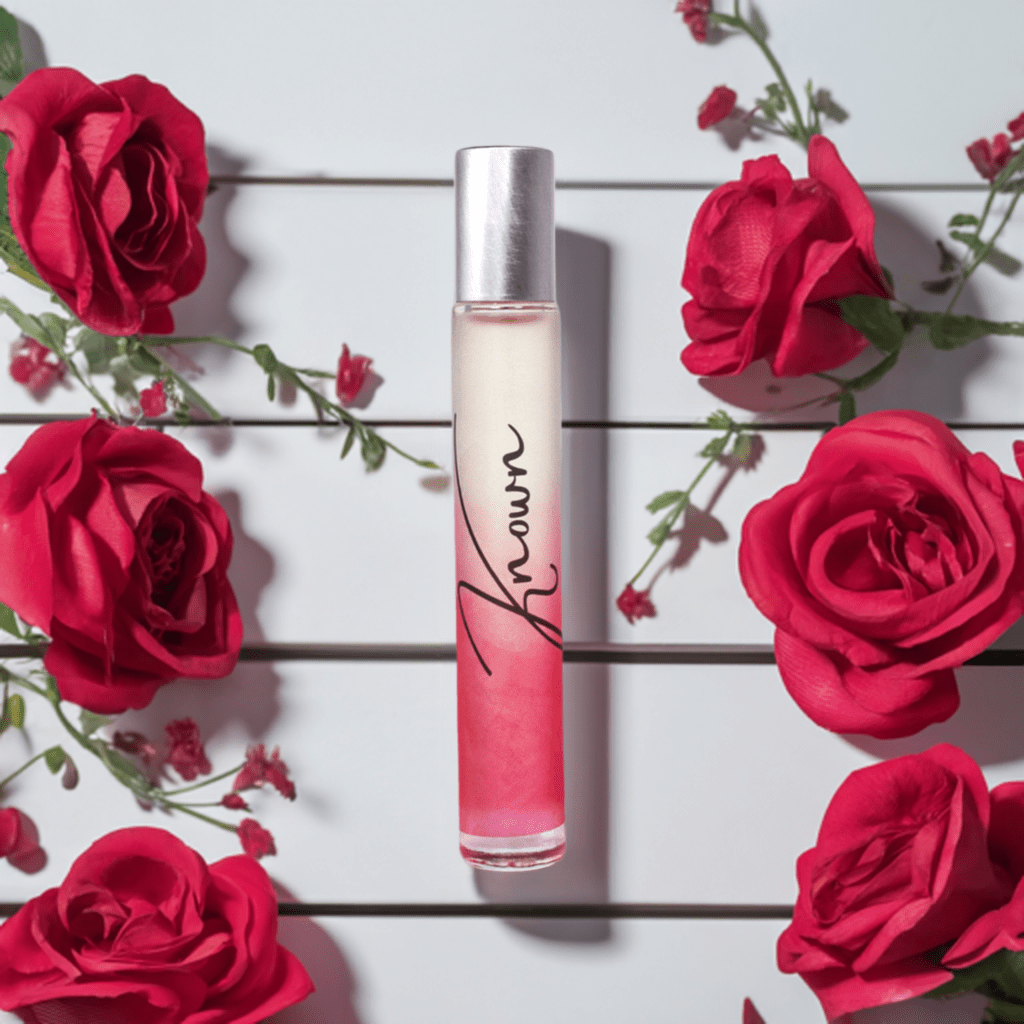 Known Rollerball Perfume-thumbmail-4