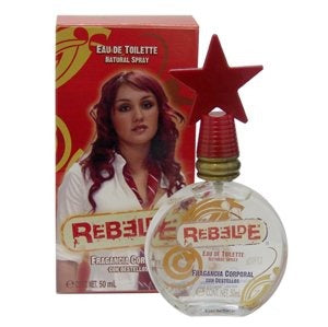 Rebelde Roberta by Rebelde-thumbmail-1
