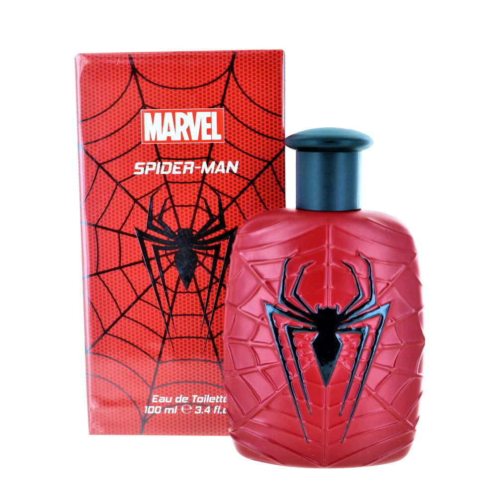 Marvel'S Ultimate Spiderman by Marvel-thumbmail-2