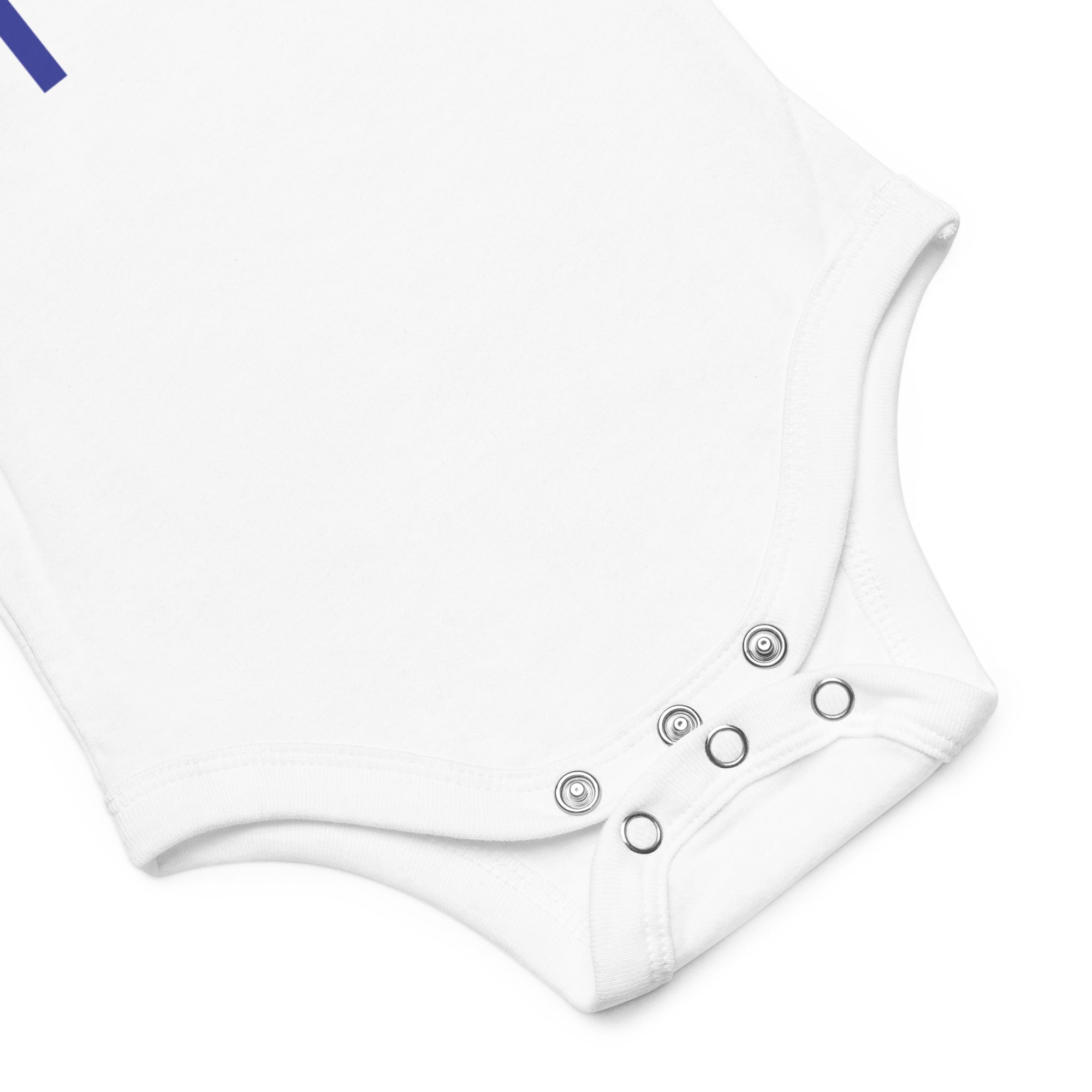 Las Vegas Baby Onesie-thumbmail-4