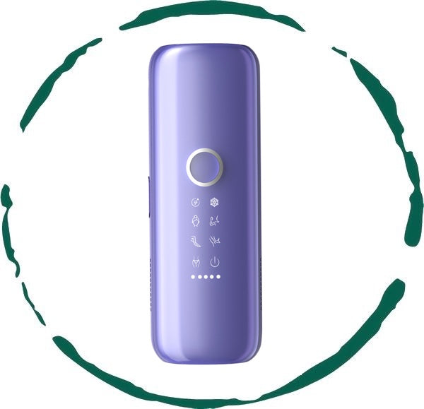 Laser IPL Hair Removal-thumbmail-9