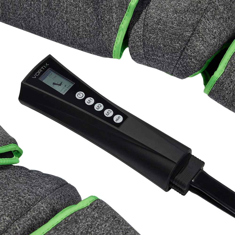Leg Air Compressor-thumbmail-4
