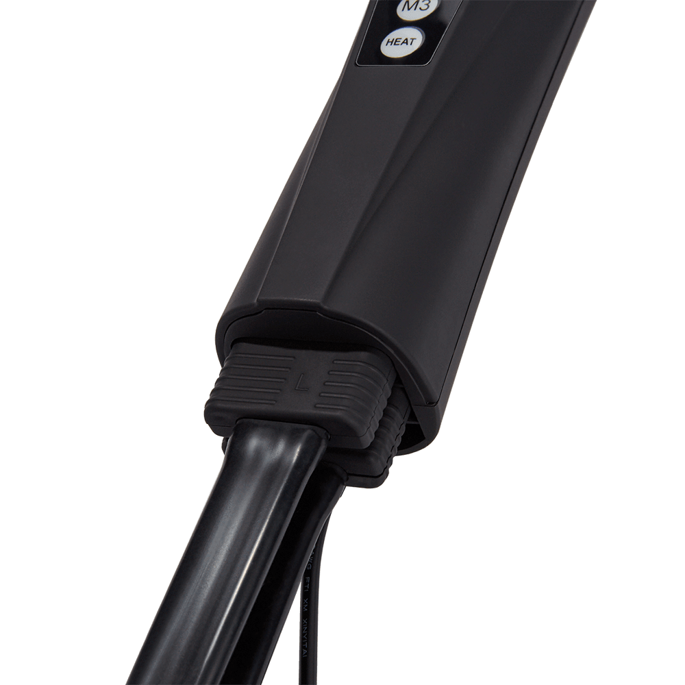 Leg Air Compressor-thumbmail-5