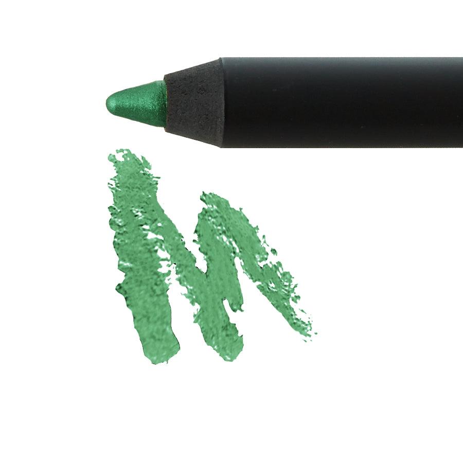 Ultimate Eye Liner Collection | REK Cosmetics - Longwear Precision Liquid Eyeliner-thumbmail-13
