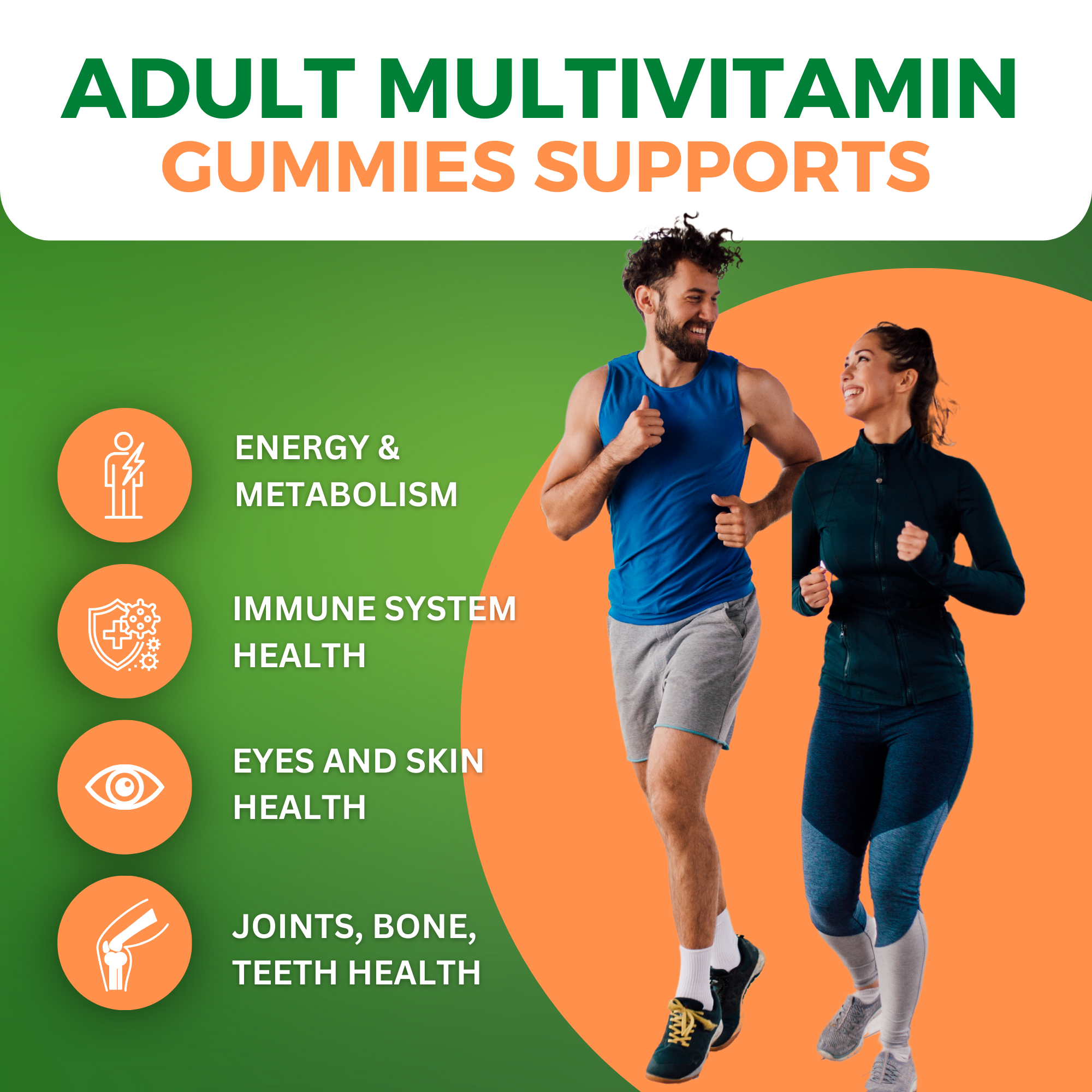 Halal Adult Multivitamin Gummies-thumbmail-1