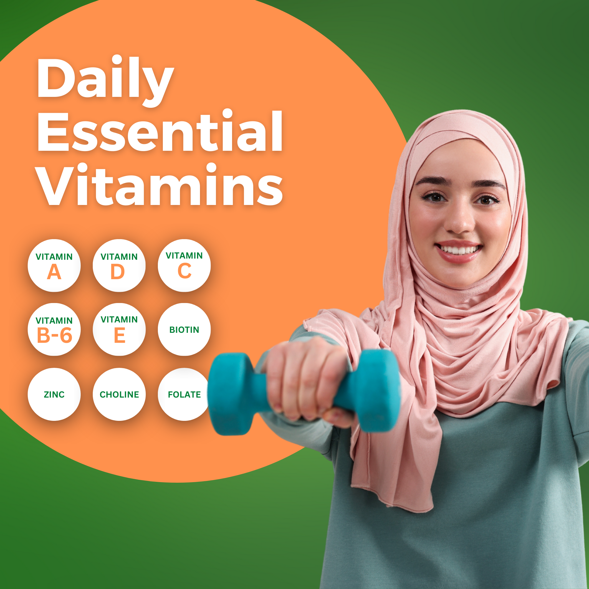 Halal Adult Multivitamin Gummies-thumbmail-6