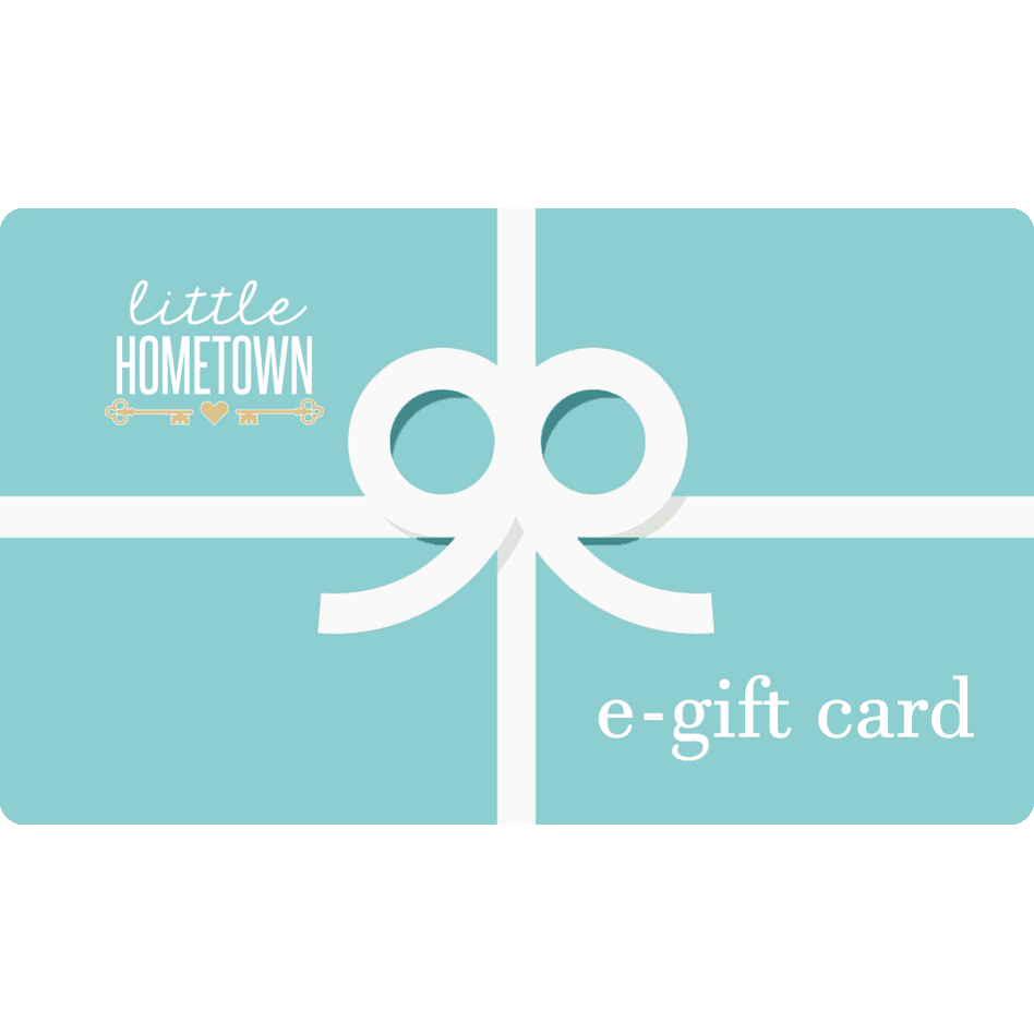 Little Hometown Gift Card-thumbmail-1