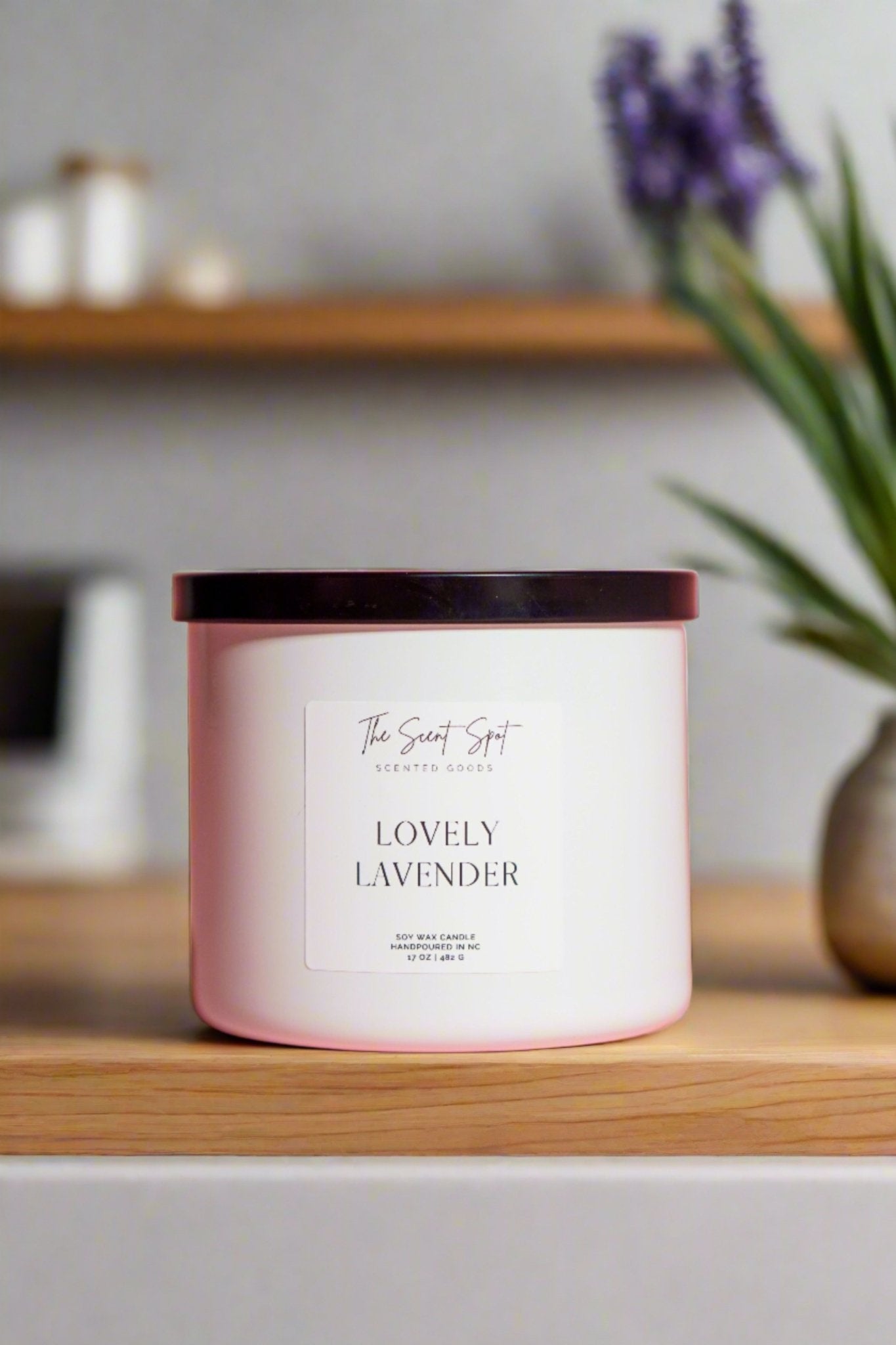3-Wick Candles-thumbmail-4