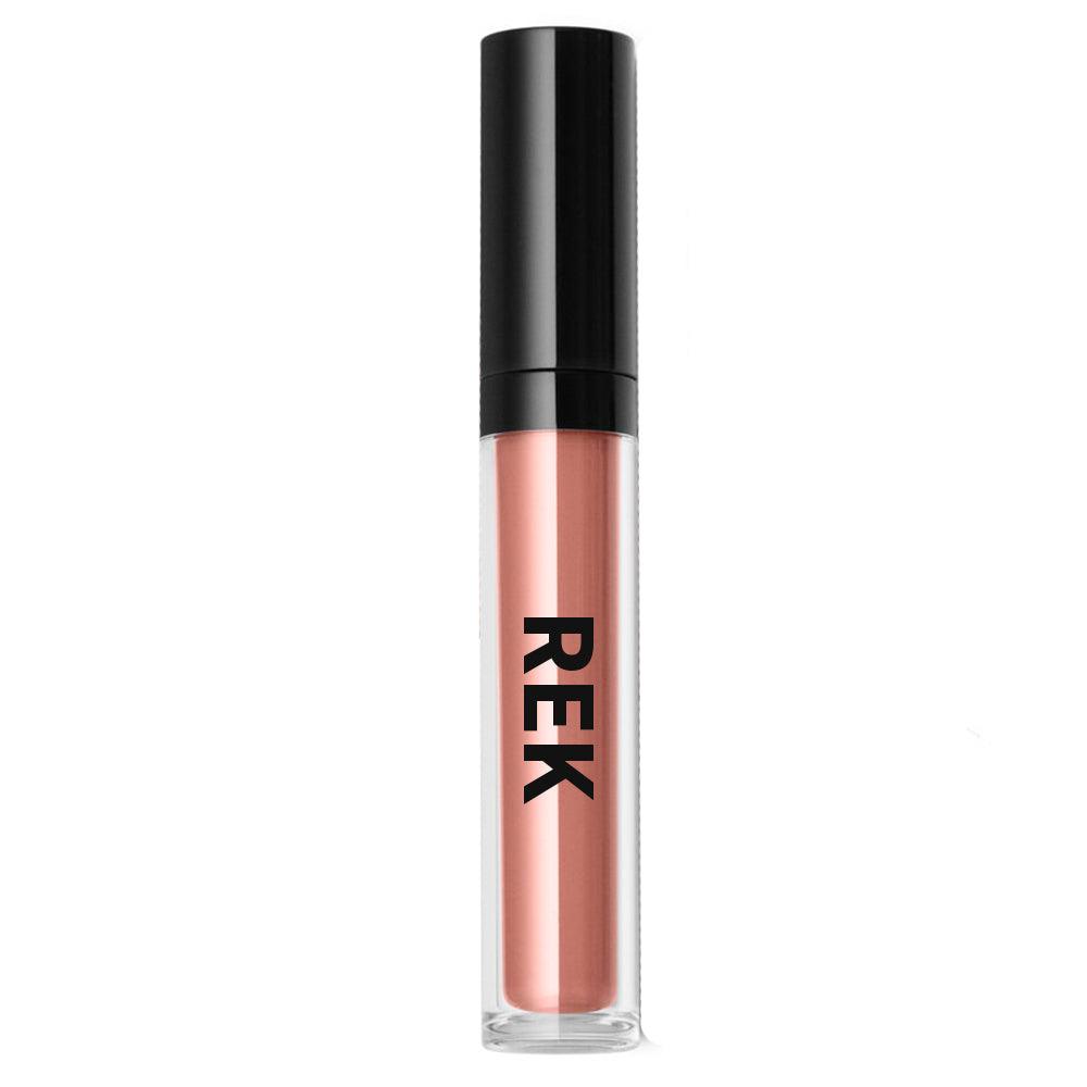 Liquid Matte Lipstick Collection – Longwear Creamy Finish | REK Cosmetics-thumbmail-12