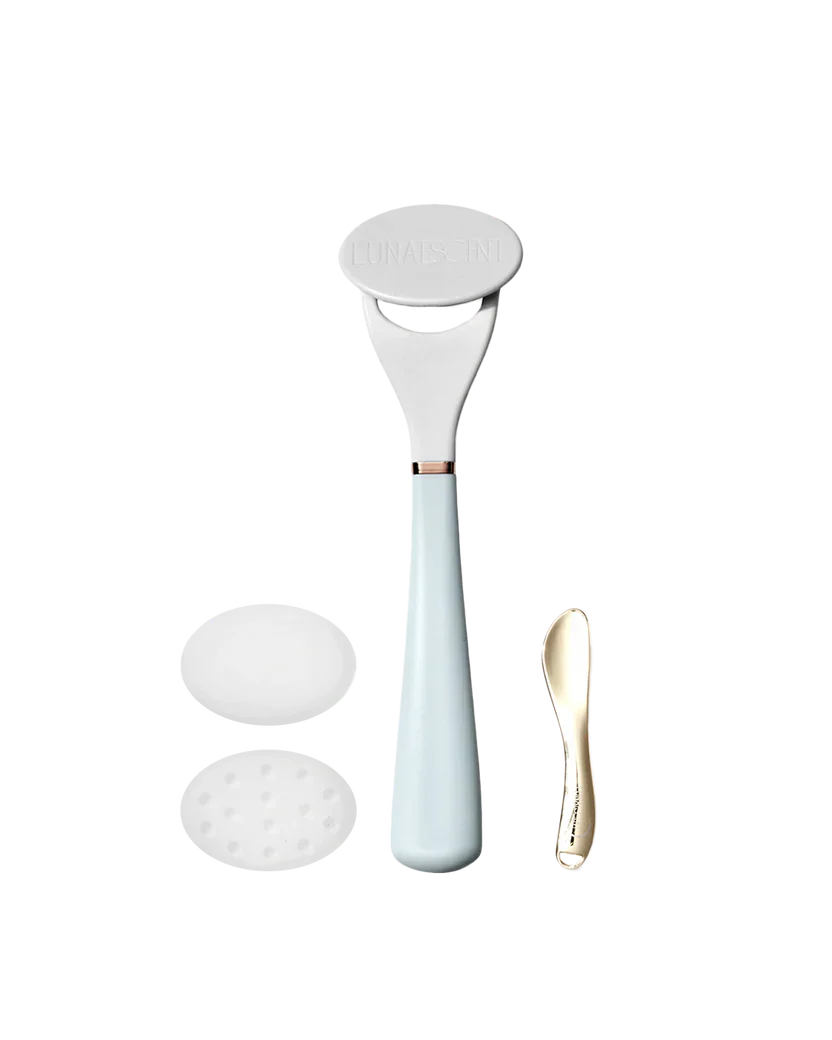 LUNAESCENT Deluxe Gift Set-thumbmail-9
