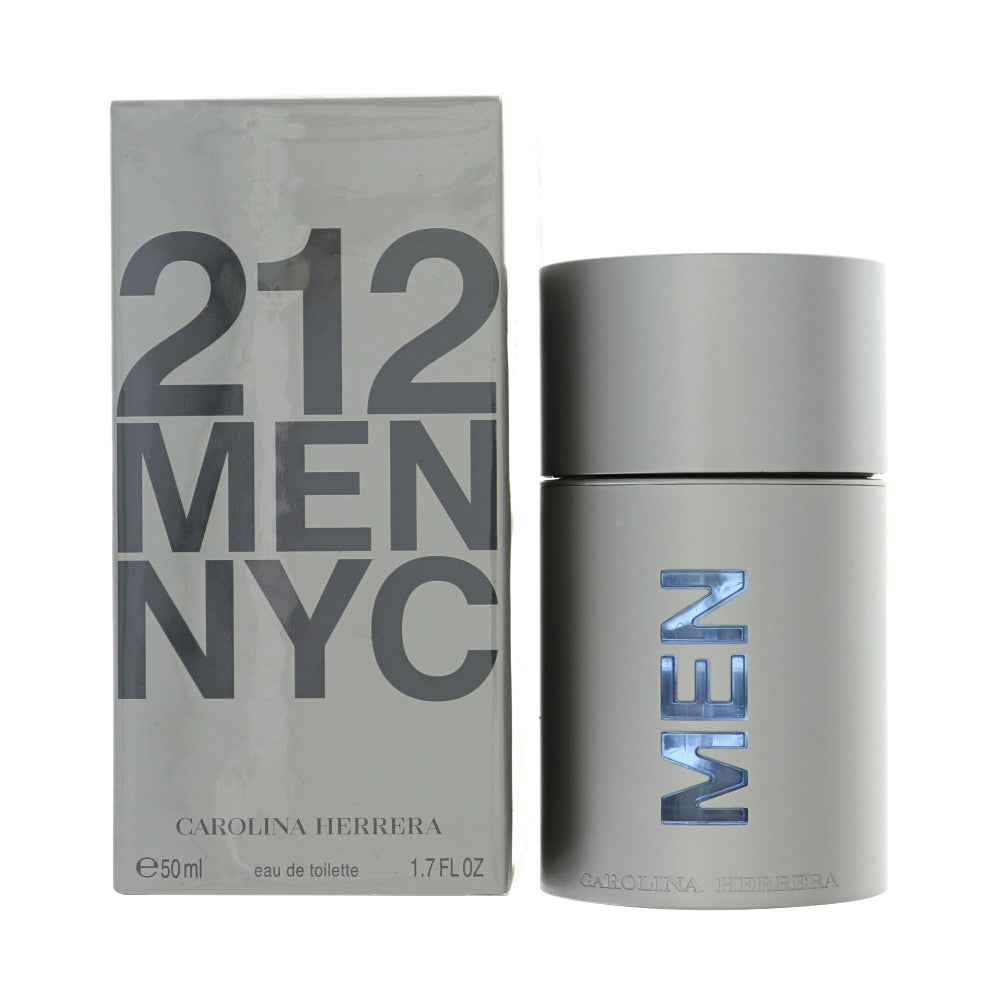 212 by Carolina Herrera-thumbmail-1