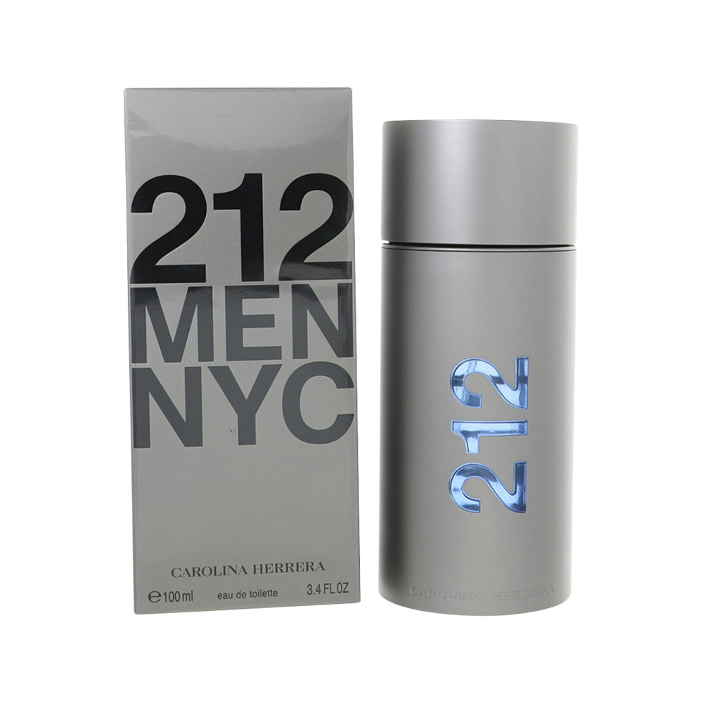 212 by Carolina Herrera-thumbmail-5