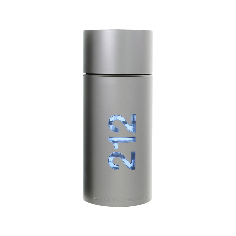 212 by Carolina Herrera-thumbmail-9
