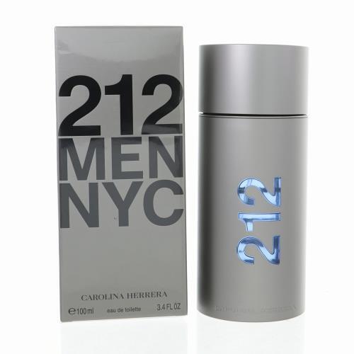 212 by Carolina Herrera-thumbmail-2