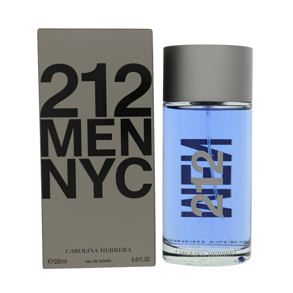212 by Carolina Herrera-thumbmail-7