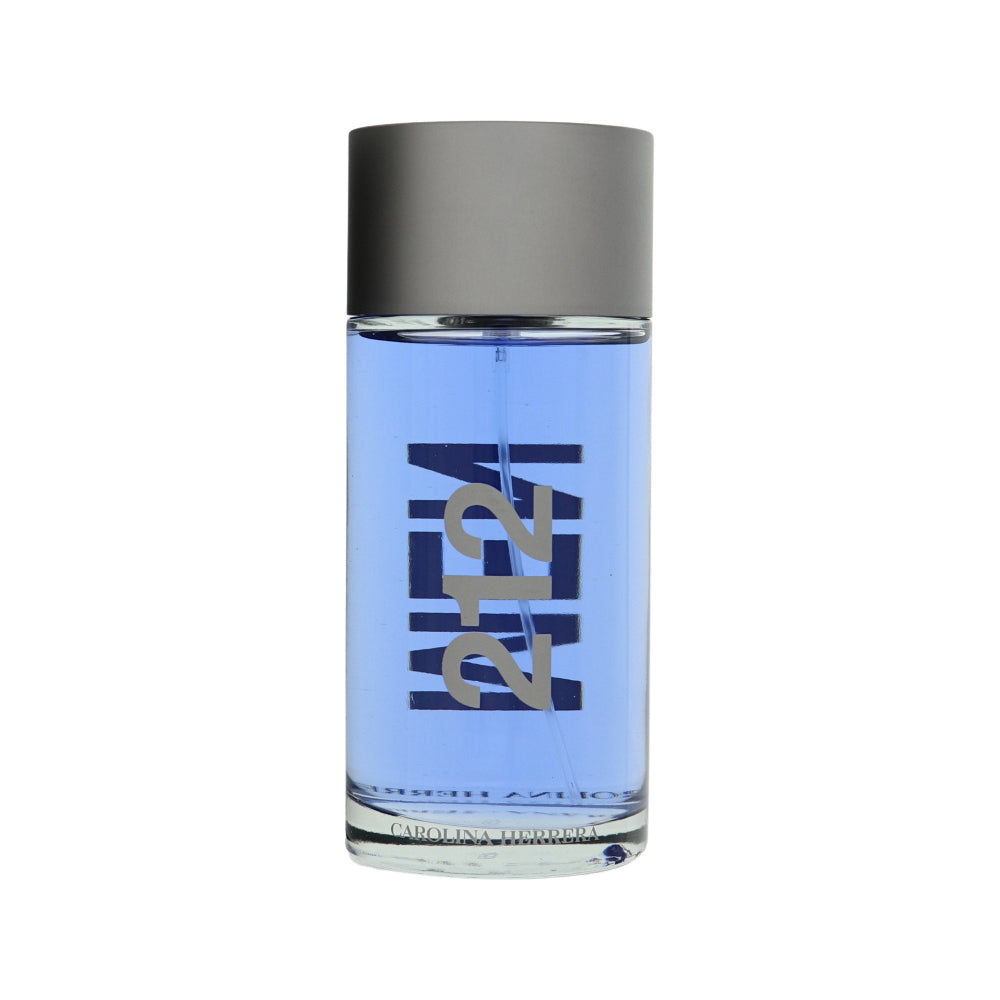 212 by Carolina Herrera-thumbmail-6