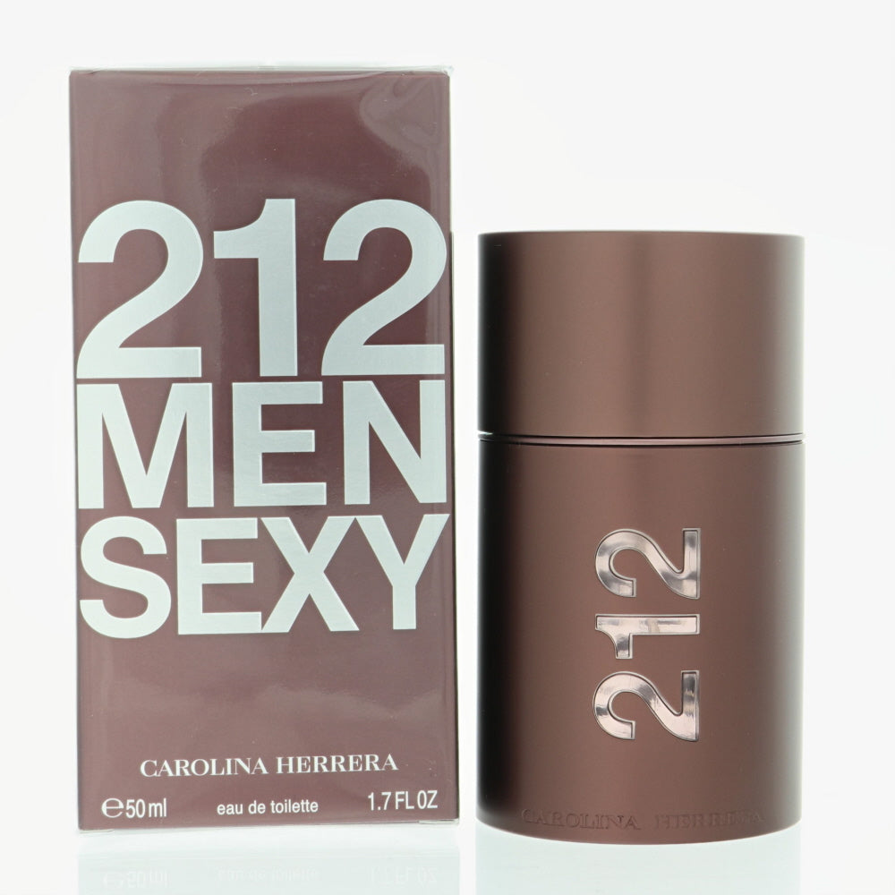 212 Sexy by Carolina Herrera-thumbmail-1