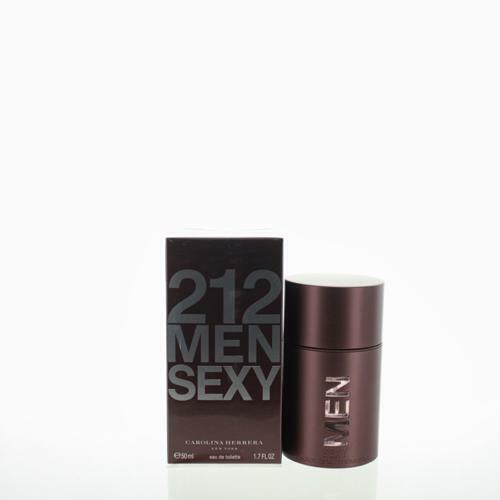 212 Sexy by Carolina Herrera-thumbmail-3