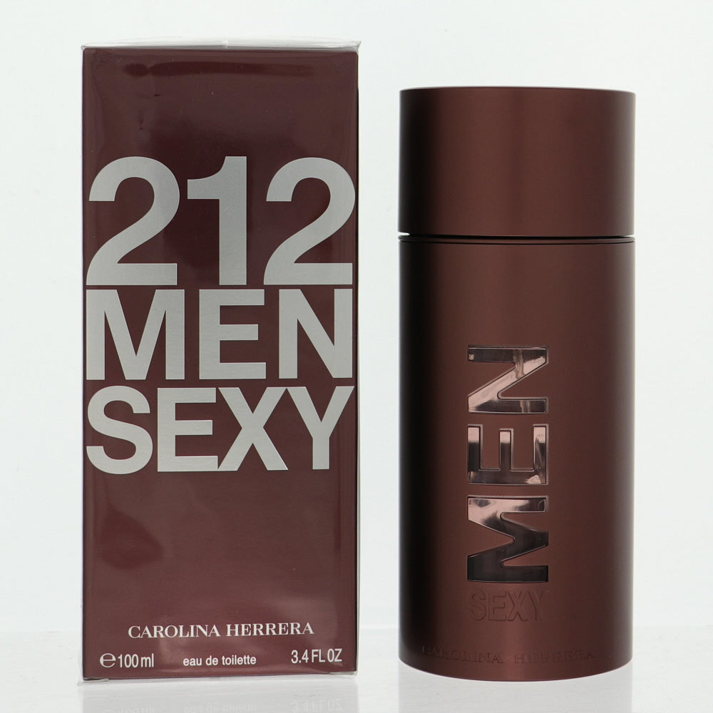 212 Sexy by Carolina Herrera-thumbmail-2