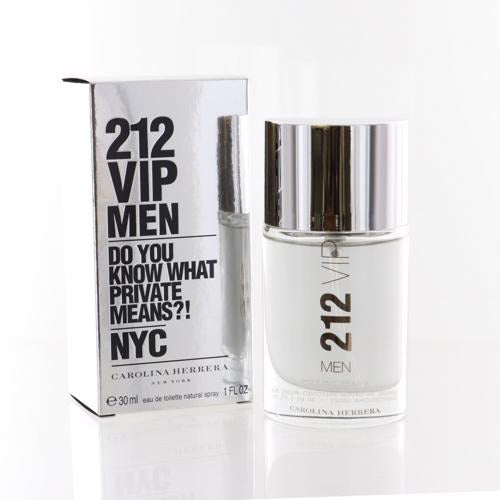 212 Vip by Carolina Herrera-thumbmail-5