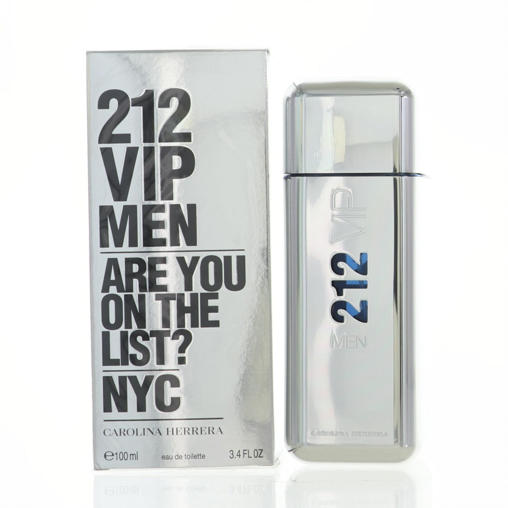 212 Vip by Carolina Herrera-thumbmail-3