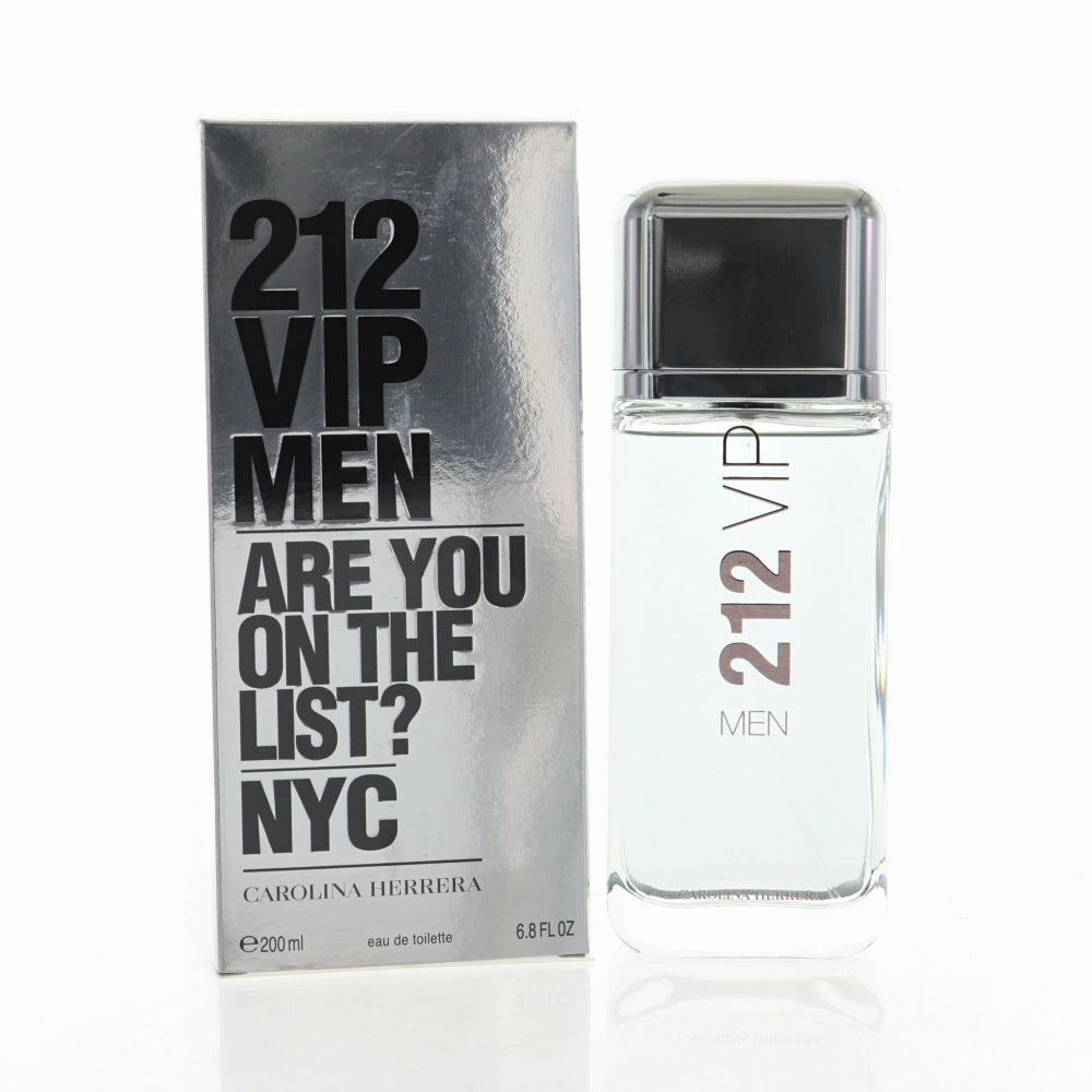 212 Vip by Carolina Herrera-thumbmail-7