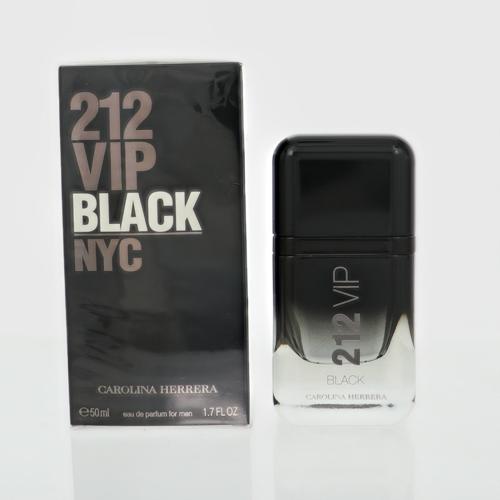 212 Vip Black by Carolina Herrera-thumbmail-3