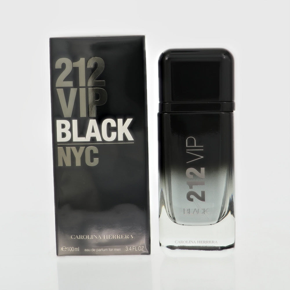 212 Vip Black by Carolina Herrera-thumbmail-4