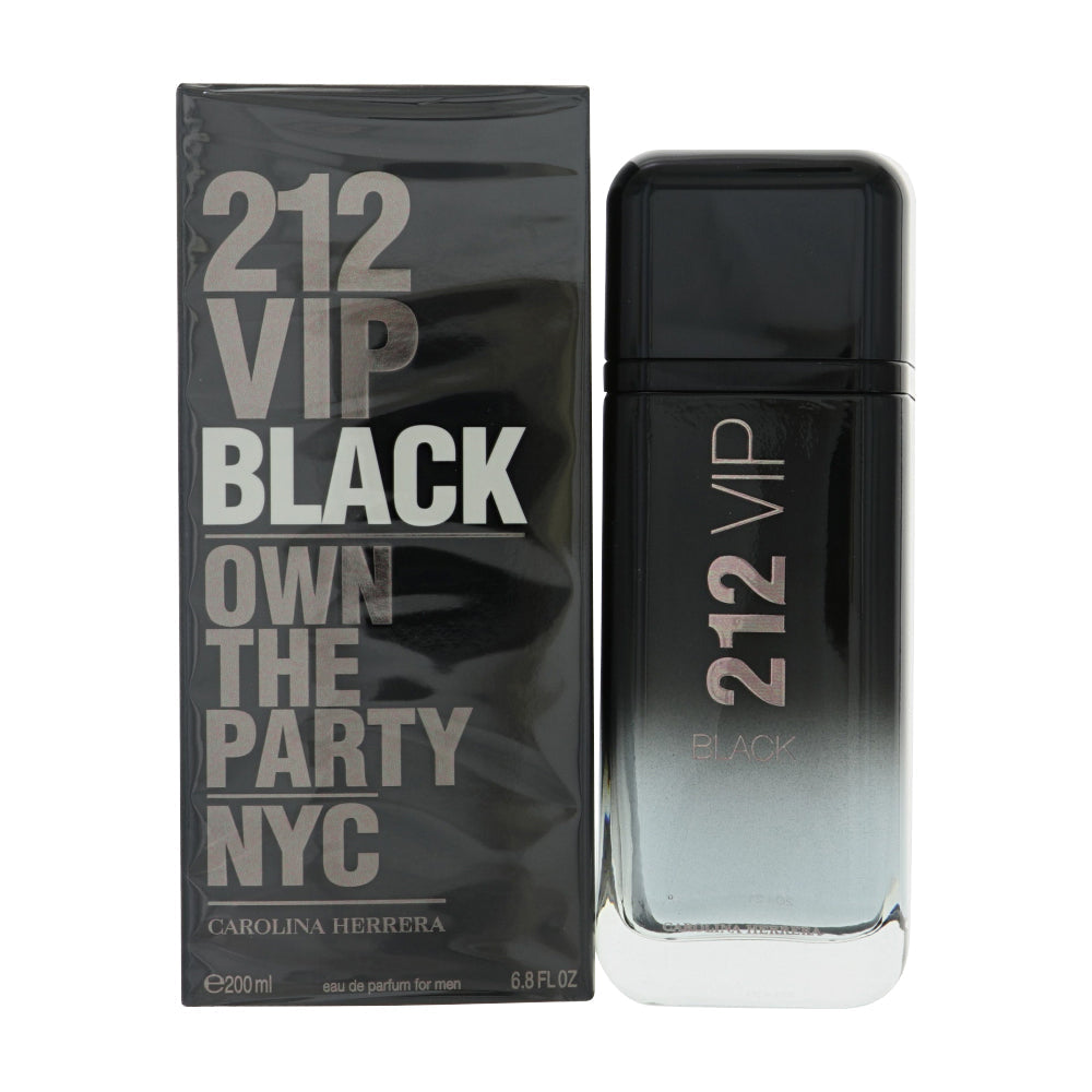 212 Vip Black by Carolina Herrera-thumbmail-5