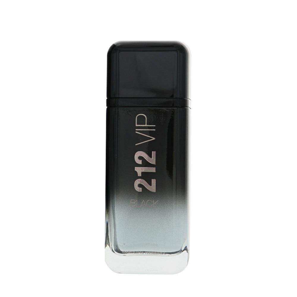 212 Vip Black by Carolina Herrera-thumbmail-6