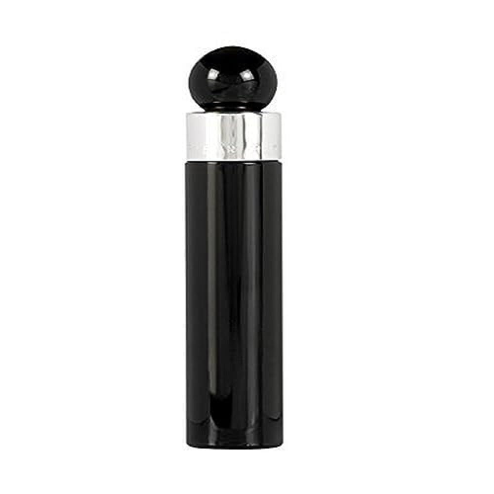 Perry Ellis 360 Black by Perry Ellis-thumbmail-4