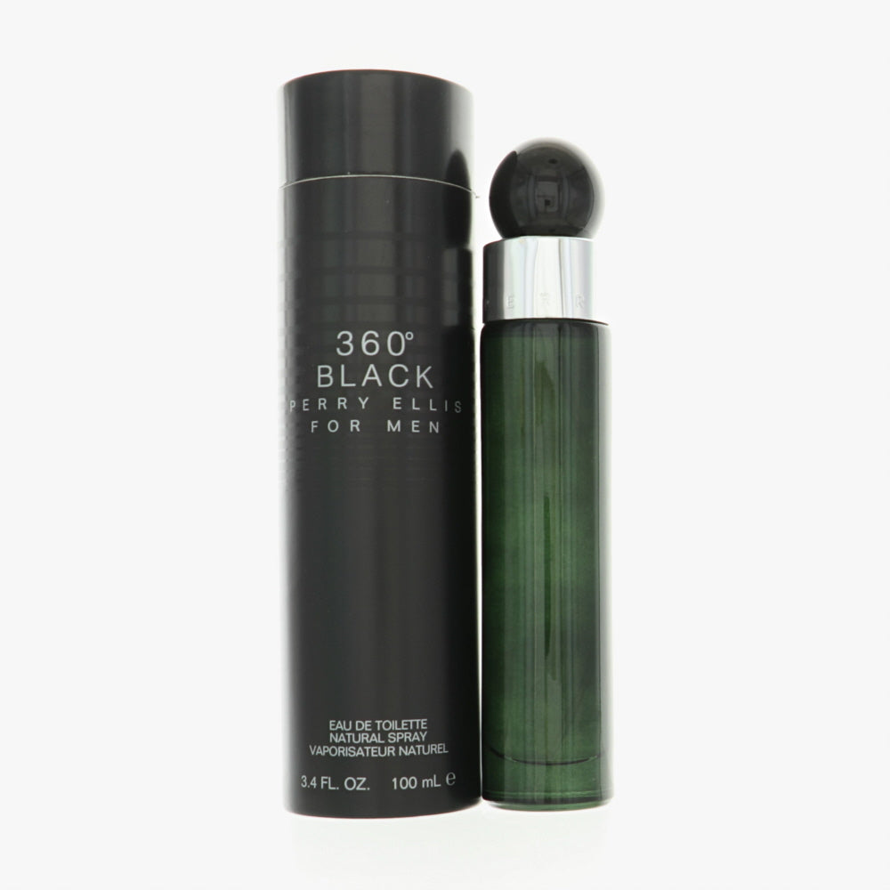 Perry Ellis 360 Black by Perry Ellis-thumbmail-3